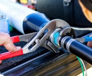 About Septic Pumping Service Holcomb, IL